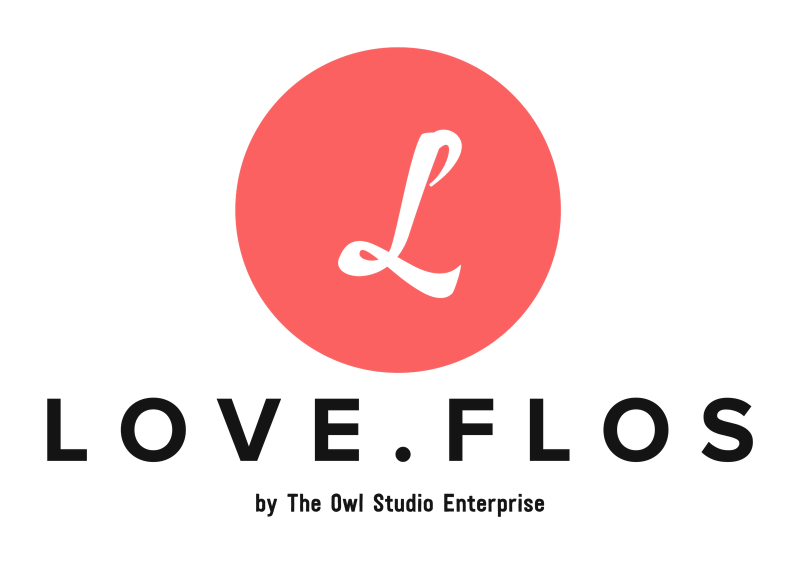The Owl Studio Enterprise
